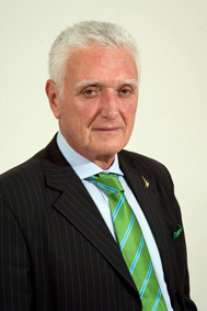 Candidato Valoti Cene